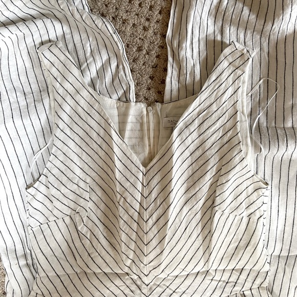 Jumper Rachel Zoe - Picture 4 of 8